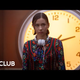 Lauren Tsai says her <i>Legion</i> character is "here to make some trouble"